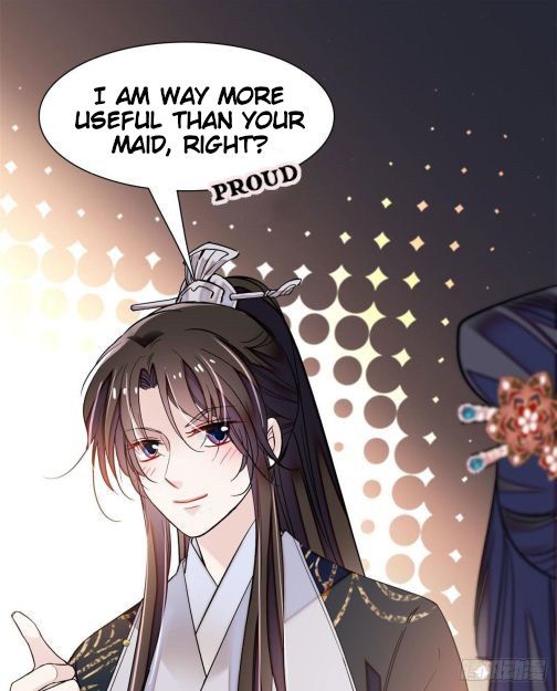 Sijin chapter 71.3 page 16