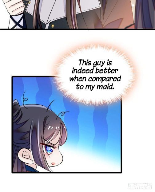 Sijin chapter 71.3 page 17