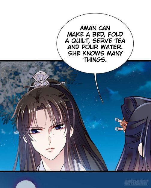 Sijin chapter 71.3 page 18