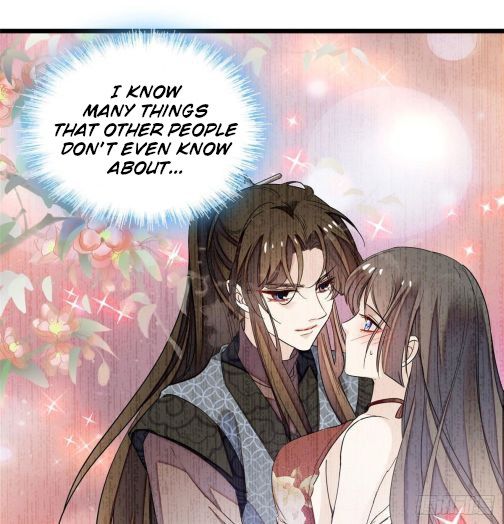 Sijin chapter 71.3 page 20