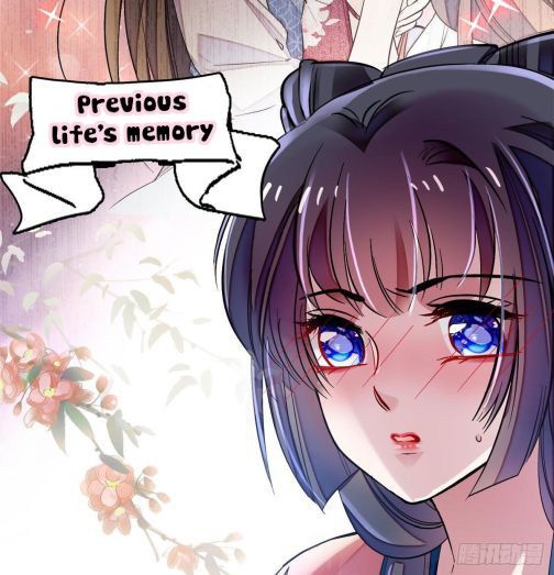 Sijin chapter 71.3 page 21