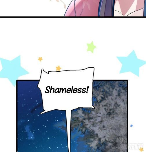 Sijin chapter 71.3 page 22