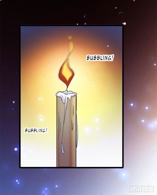 Sijin chapter 71.3 page 4