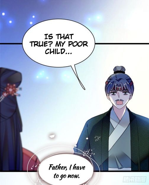 Sijin chapter 71.3 page 5