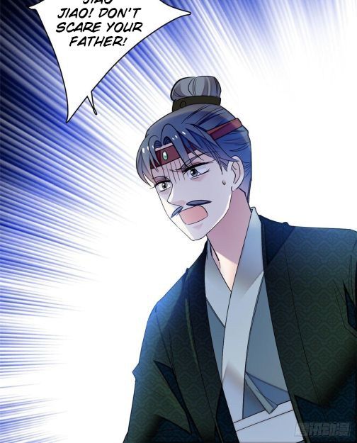 Sijin chapter 71.3 page 7