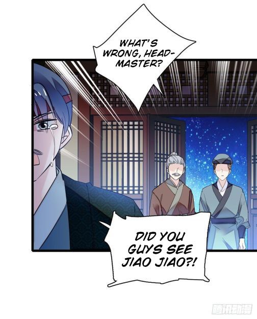 Sijin chapter 71.3 page 8