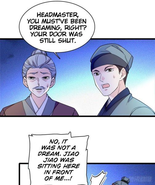 Sijin chapter 71.3 page 9