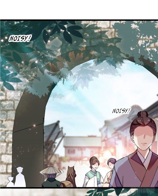 Sijin chapter 72.1 page 1