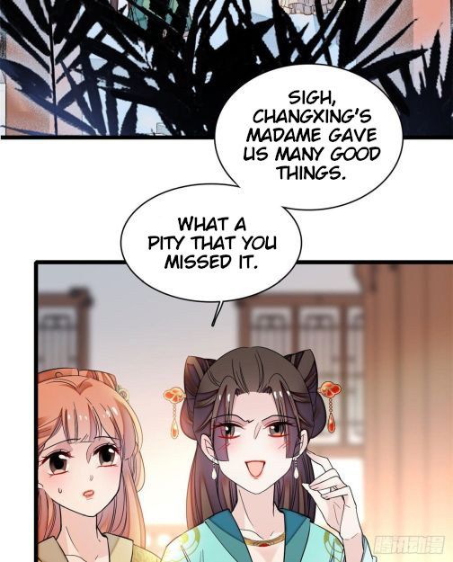 Sijin chapter 72.1 page 10