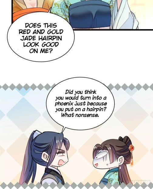 Sijin chapter 72.1 page 11