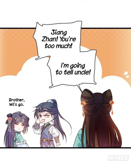 Sijin chapter 72.1 page 12