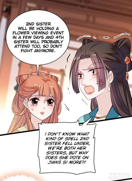 Sijin chapter 72.1 page 13