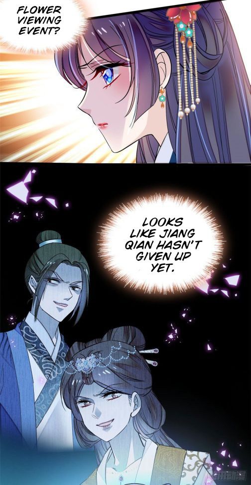 Sijin chapter 72.1 page 14