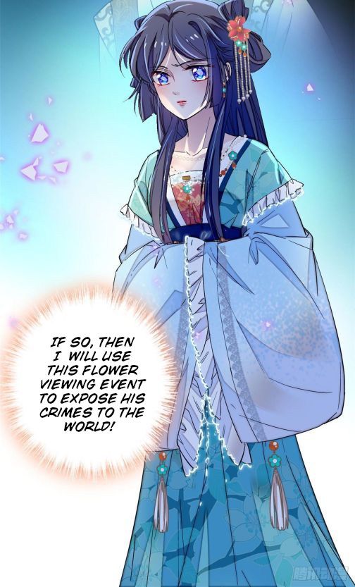 Sijin chapter 72.1 page 15