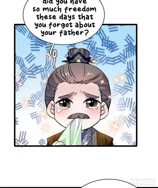 Sijin chapter 72.1 page 17