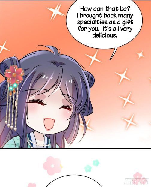 Sijin chapter 72.1 page 18