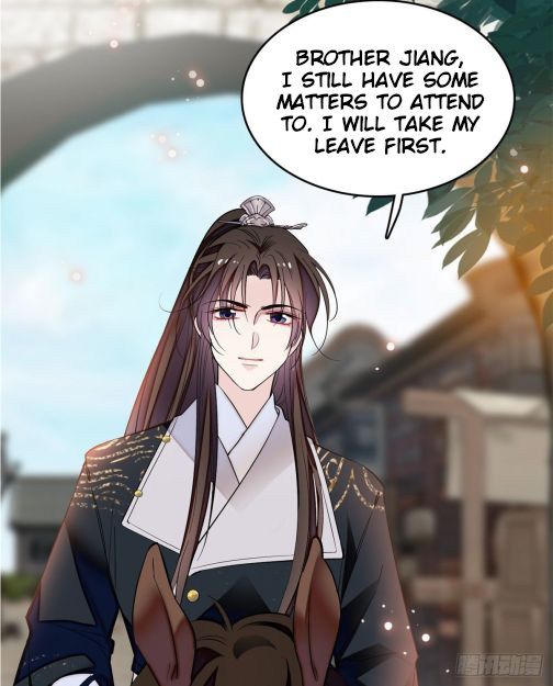 Sijin chapter 72.1 page 2