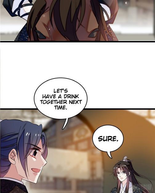 Sijin chapter 72.1 page 3