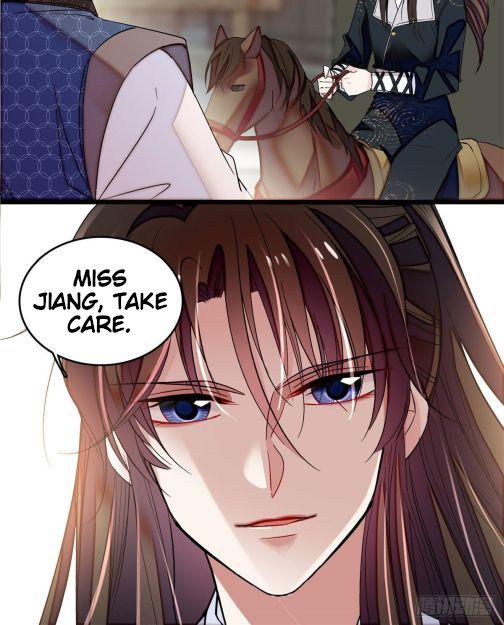 Sijin chapter 72.1 page 4