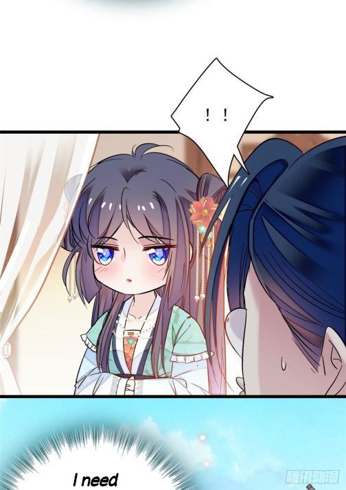 Sijin chapter 72.1 page 6