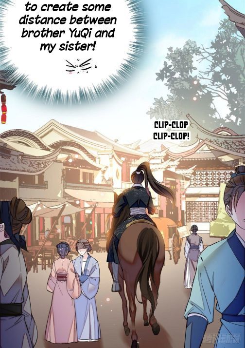 Sijin chapter 72.1 page 7