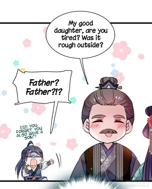 Sijin chapter 72.2 page 1