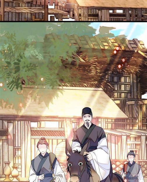 Sijin chapter 72.2 page 10