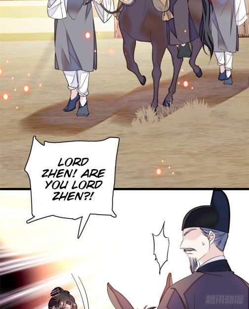 Sijin chapter 72.2 page 11