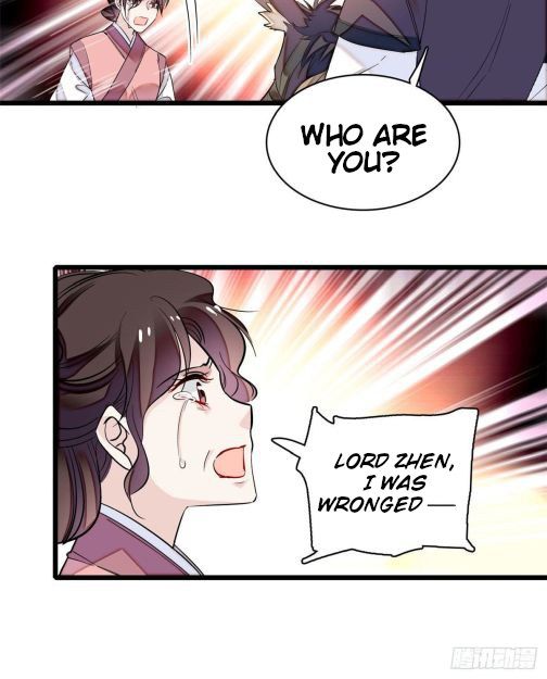 Sijin chapter 72.2 page 12