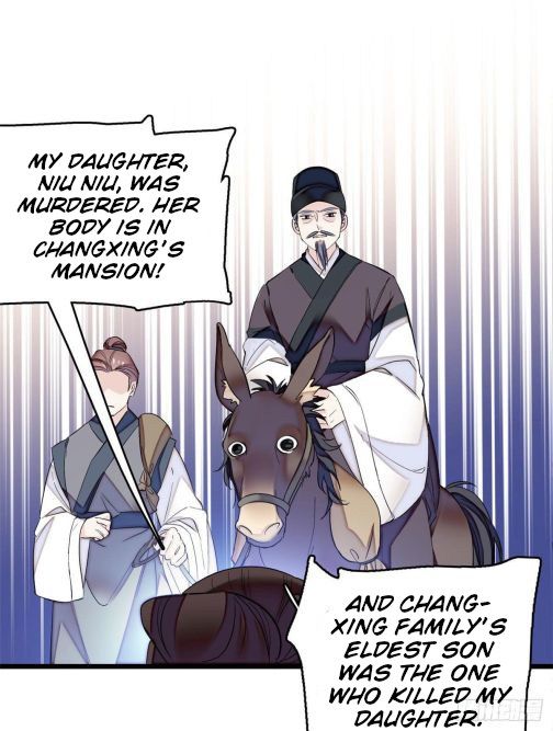 Sijin chapter 72.2 page 13