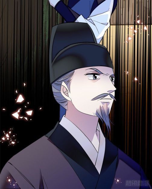 Sijin chapter 72.2 page 16