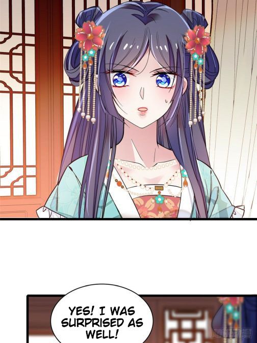 Sijin chapter 72.2 page 18