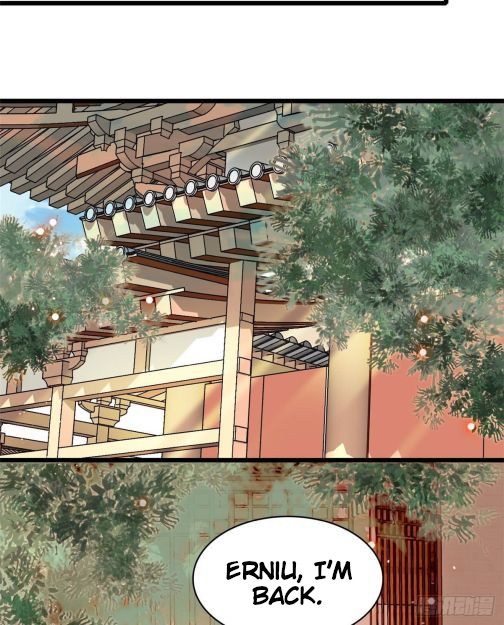 Sijin chapter 72.2 page 3