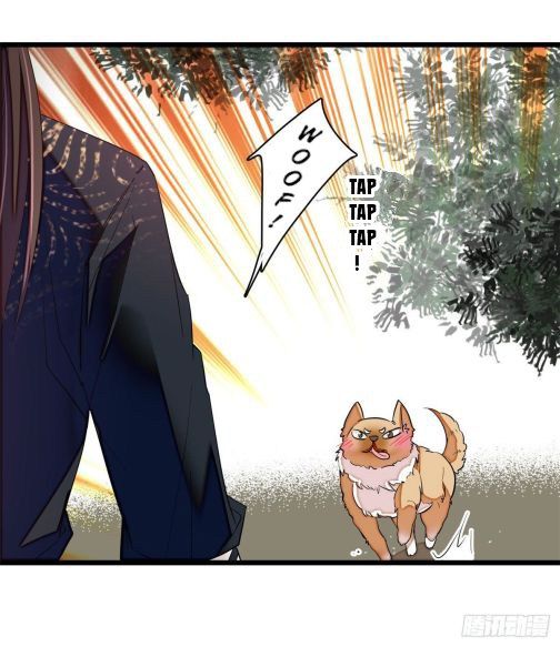 Sijin chapter 72.2 page 5