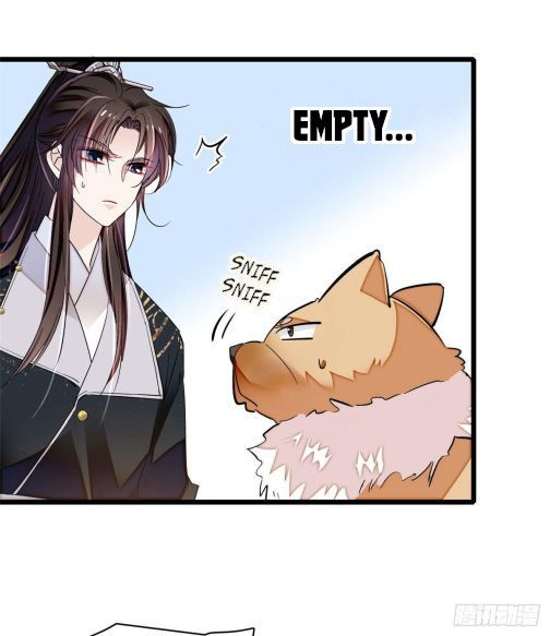 Sijin chapter 72.2 page 6