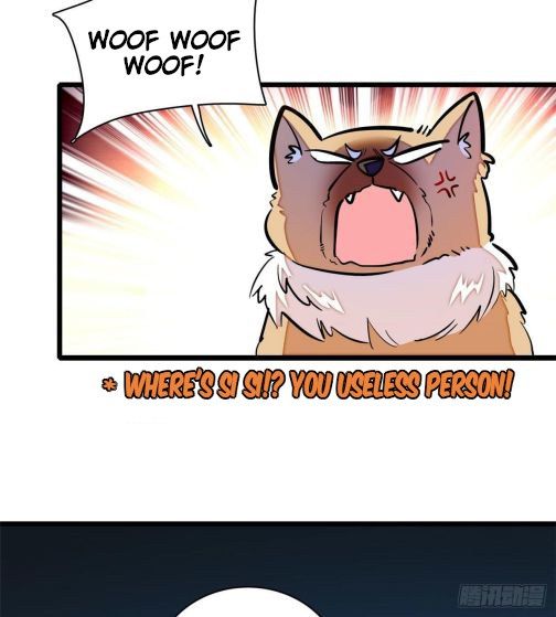 Sijin chapter 72.2 page 7