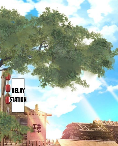 Sijin chapter 72.2 page 9