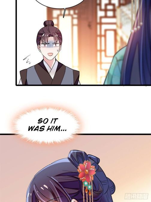 Sijin chapter 72.3 page 1