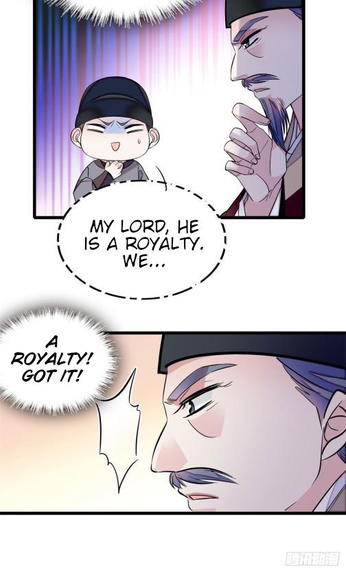 Sijin chapter 72.3 page 11