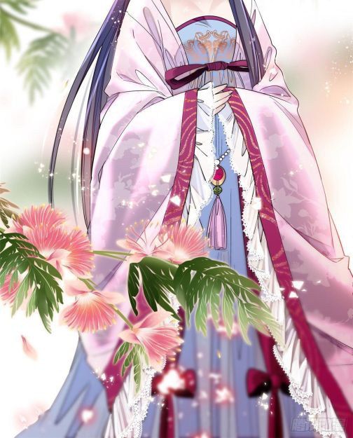 Sijin chapter 72.3 page 14