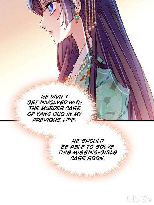 Sijin chapter 72.3 page 2