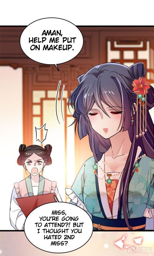 Sijin chapter 72.3 page 4