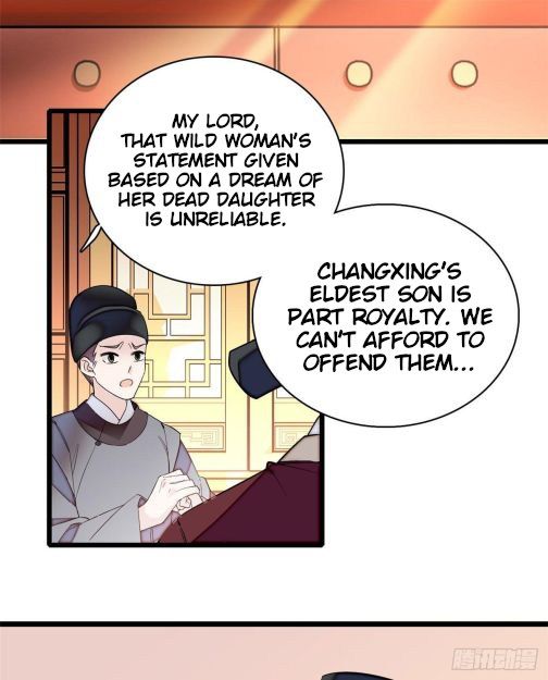 Sijin chapter 72.3 page 7