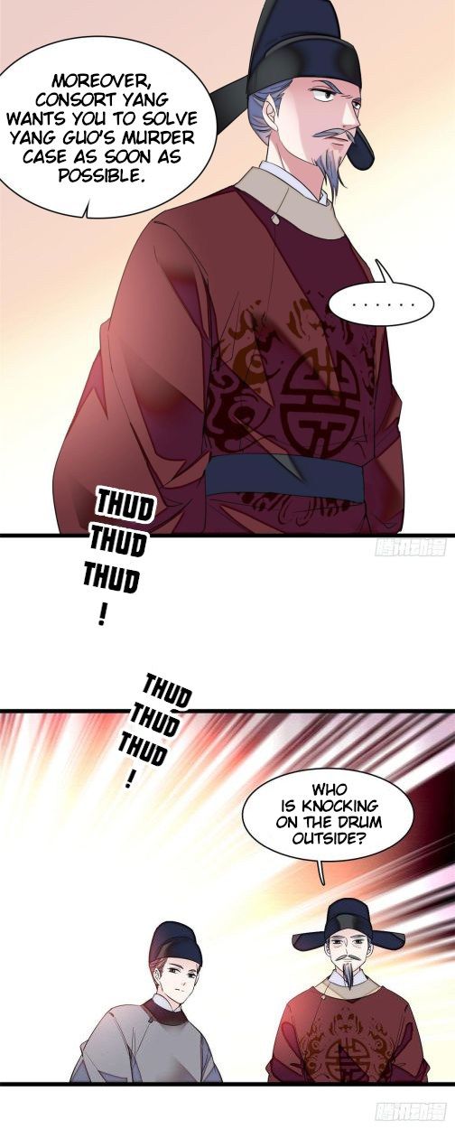 Sijin chapter 72.3 page 8