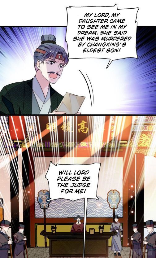 Sijin chapter 72.3 page 9