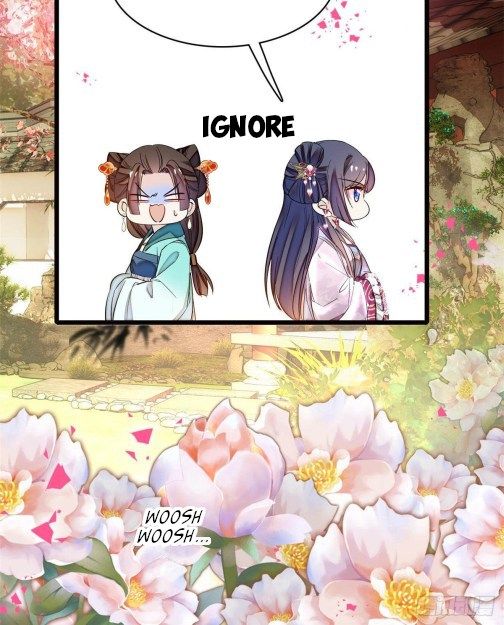 Sijin chapter 73.1 page 10