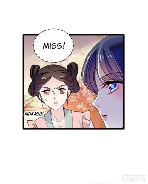 Sijin chapter 73.1 page 12