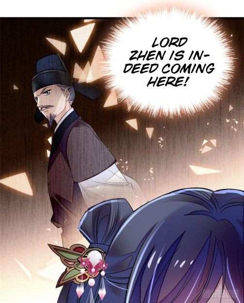 Sijin chapter 73.1 page 13