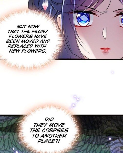 Sijin chapter 73.1 page 14