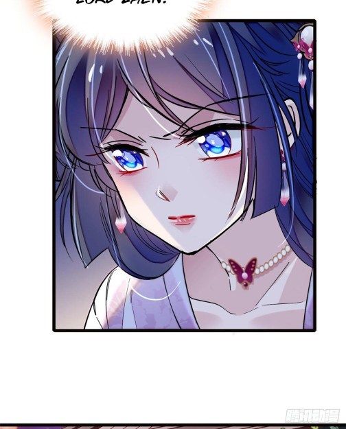 Sijin chapter 73.1 page 17